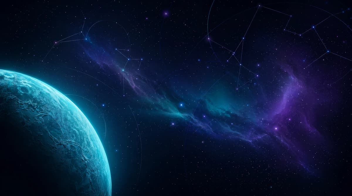 zodiac compatibility calculator by rising sign