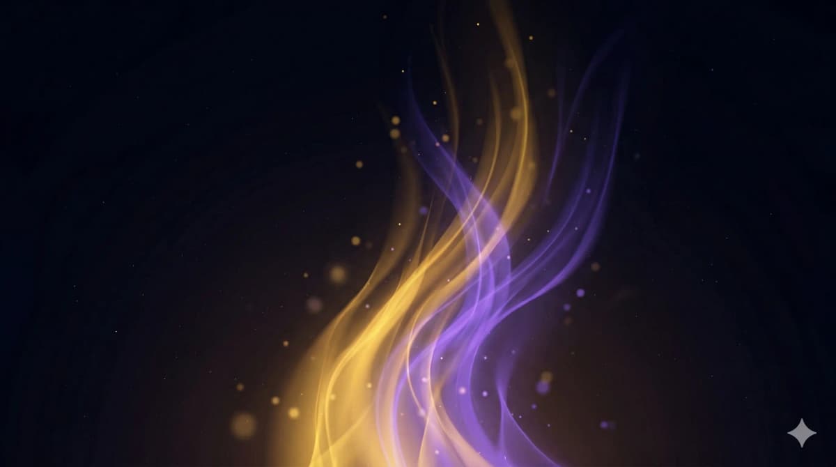 new moon in taurus wishes list 2026