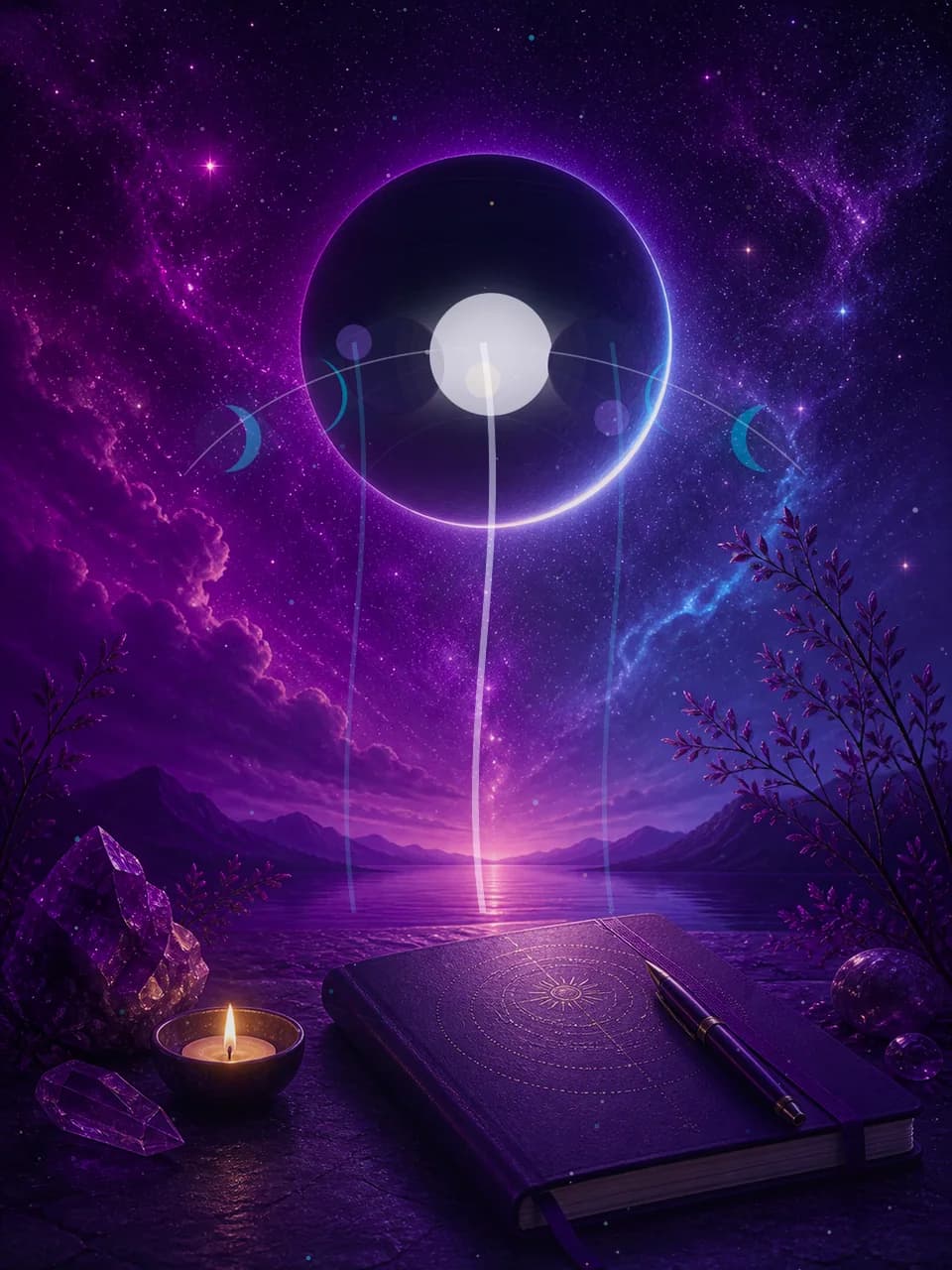 Angel Number 1212: Spiritual Growth Through Relationships, Balance...