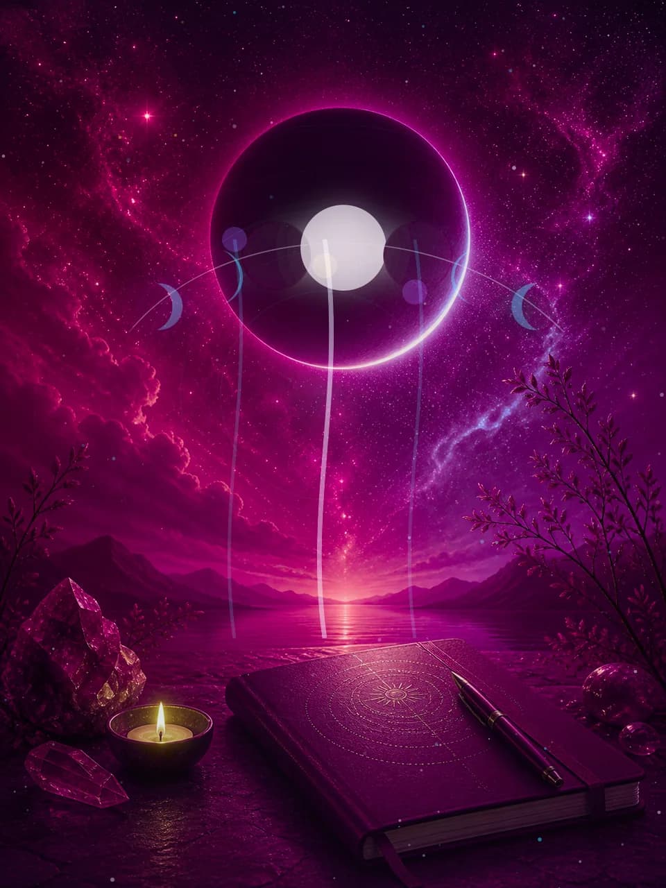 Angel Number 1234: Progress And Forward Momentum In...