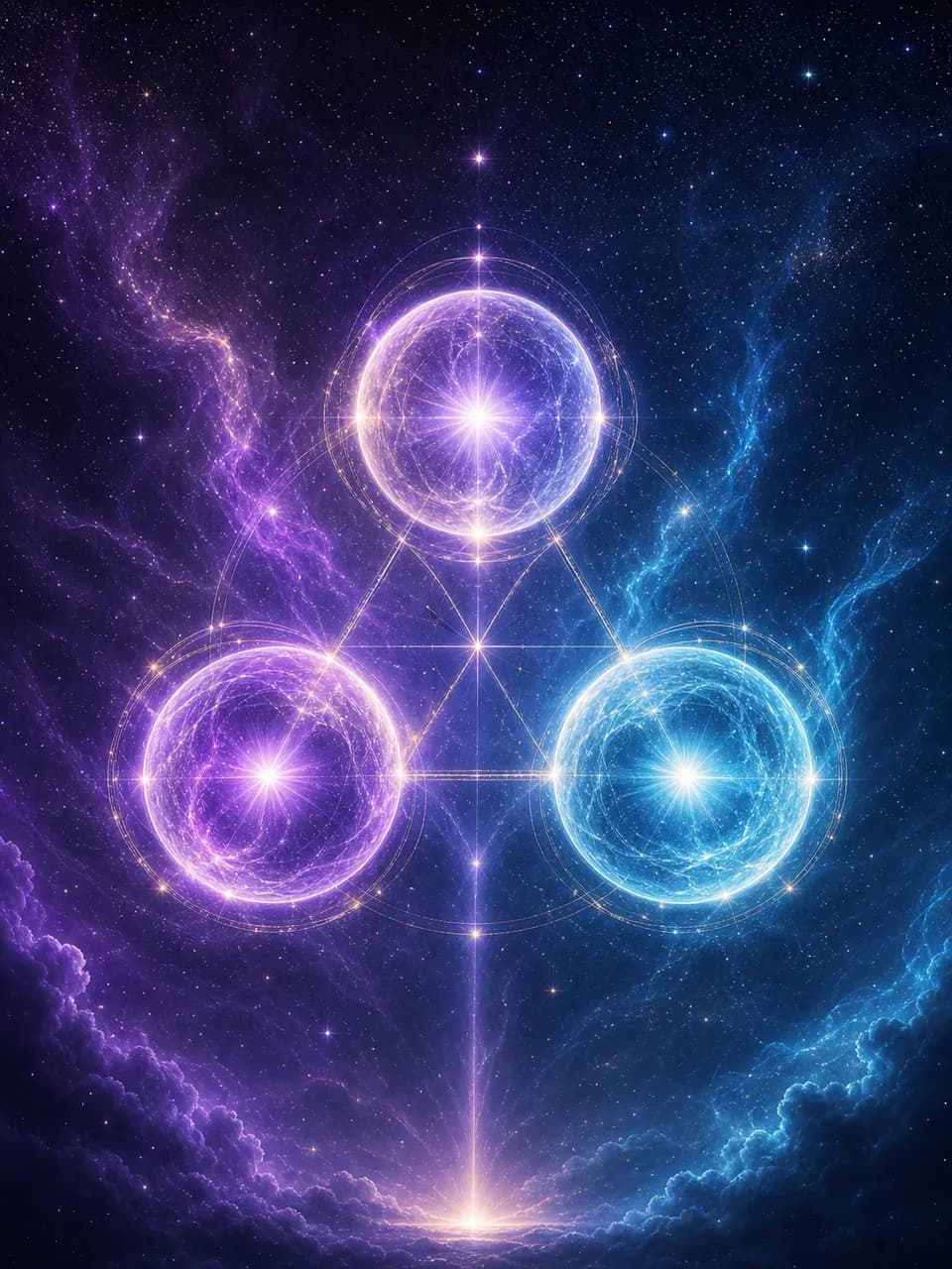 Angel Number 333: Creative Energy and Support
