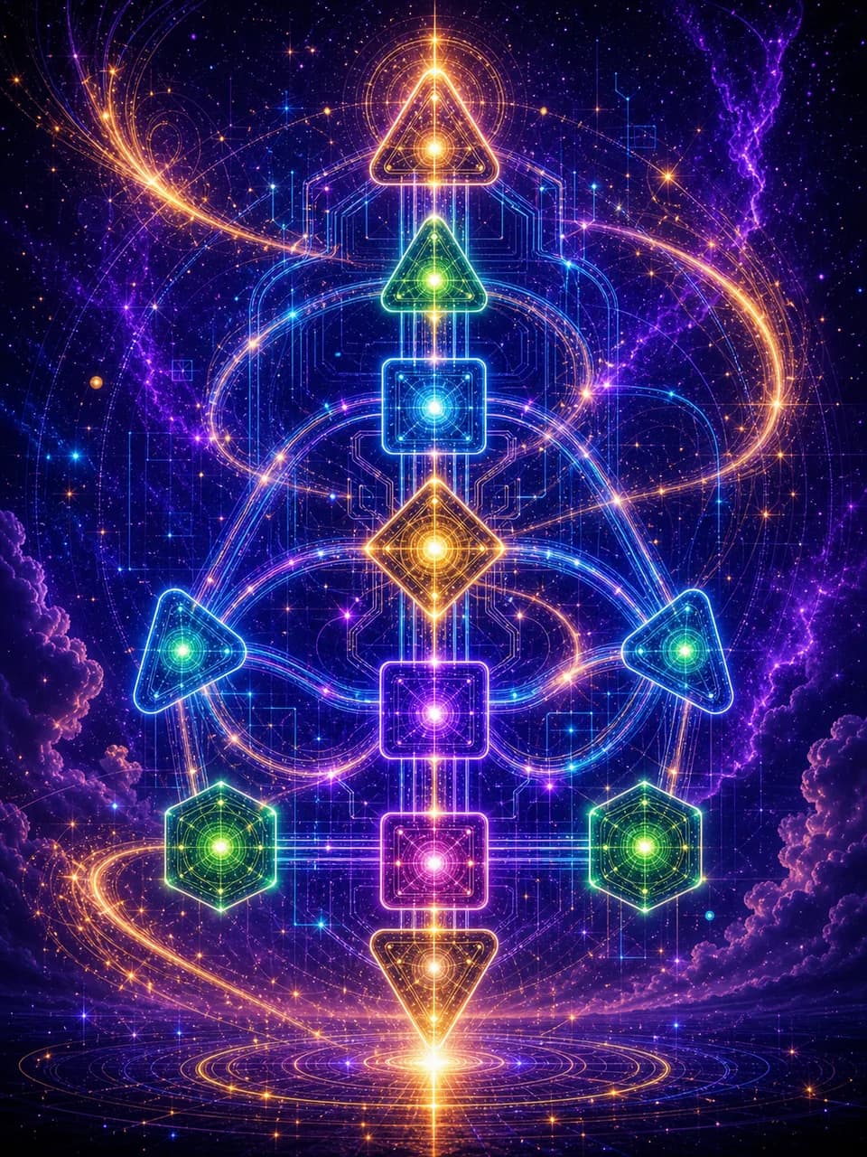 Manifesting Generator Human Design Type Explained