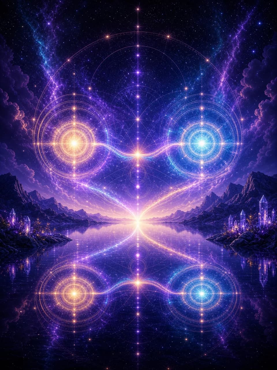 Life Path 2: The Peacemaker's Guide to Purpose