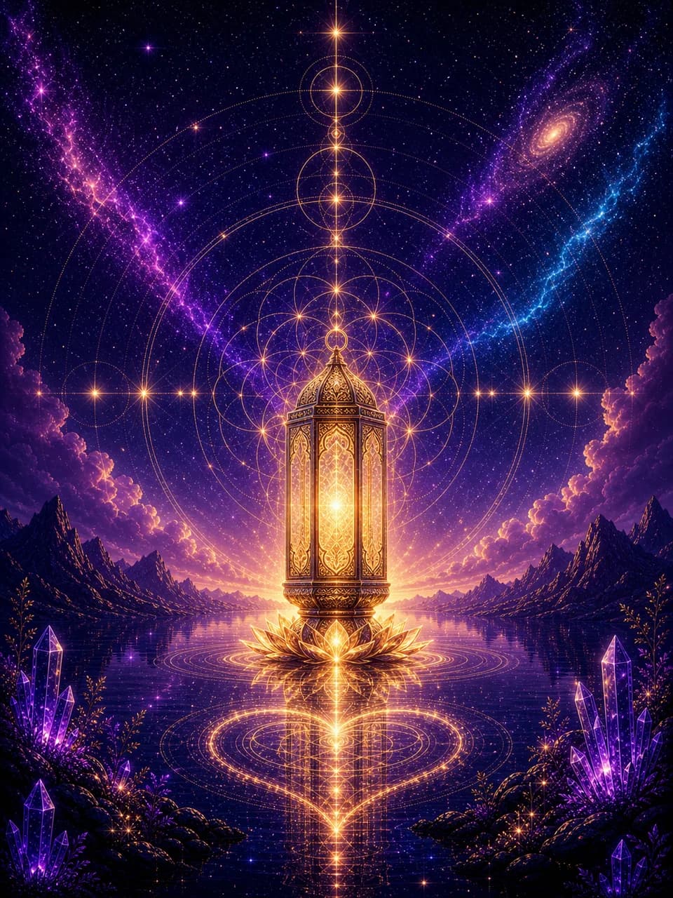 Life Path 33: The Master Teacher