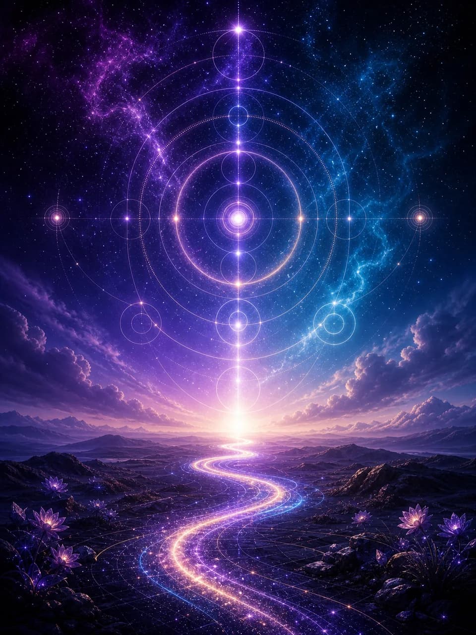 Life Path Numbers: What Yours May Reveal