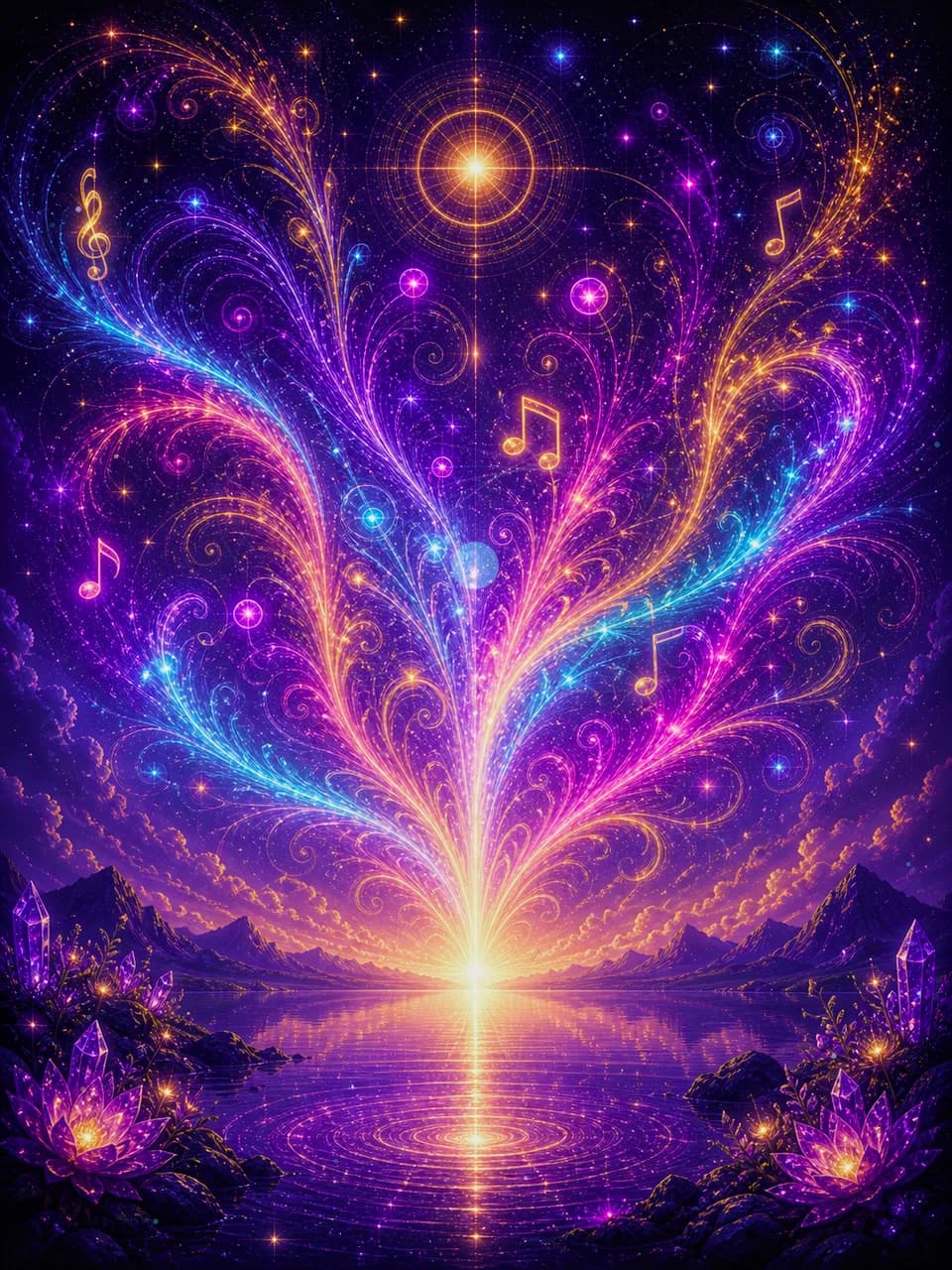 Personal Year 7: Year of Reflection and Spiritual Growth