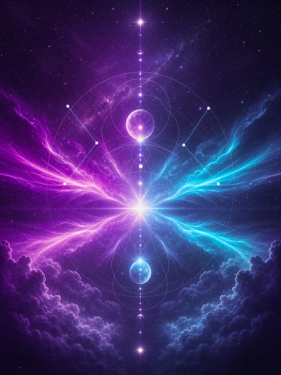 Zodiac Compatibility: What To Check First